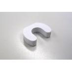 シーガルフォー 浄水器 タブストッ