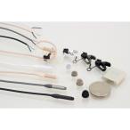 sanken три . микрофон labe задний микрофон COS-11D PT-** (BE/BK/GY/WH) отдельный кабель кабель модель 