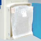 ( опция товар ) Sata ke clean one Pas для ...... пакет nka пакет .. пакет (CBS750~CBS2200A до общий )