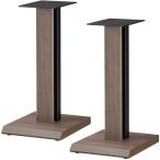  - yami. производство SB-415 шт. type динамик подставка (2 шт. 1 комплект ) SB Series