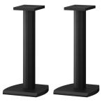  шт. type динамик подставка (2 шт. 1 комплект ) SB-965 - yami. производство 