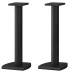  шт. type динамик подставка (2 шт. 1 комплект ) SB-967 - yami. производство 