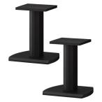  шт. type динамик подставка (2 шт. 1 комплект ) SB-981 - yami. производство 