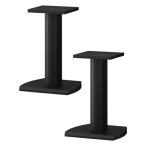  шт. type динамик подставка (2 шт. 1 комплект ) SB-983 - yami. производство 