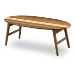 ダイニングテーブル CT スコーン 楕