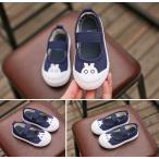 Yahoo! Yahoo!ショッピング(ヤフー ショッピング)キッズシューズ 上履き/うわばき 上靴 スニーカー/子供靴/かわいい/赤 青 ピンク 白 ブラウン ブルー 灰色/学校 保育園 幼稚園 入学