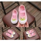 Yahoo! Yahoo!ショッピング(ヤフー ショッピング)キッズシューズ 上履き/うわばき 上靴 スニーカー/子供靴/かわいい/赤 青 ピンク 白 ブラウン ブルー 灰色/学校 保育園 幼稚園 入学