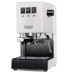 ガジア(GAGGIA) クラシックエボプロ SI