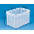  ܥåԣ10ĥåȡоݳֻۡԲġۡڥ緿ʤϼ־ϤǤ