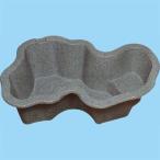  Takara промышленность ... style pra .L600 сад .. type [ юридическое лицо адресован бесплатная доставка ( машина сверху доставка )][ наложенный платеж * дом частного лица рассылка не возможно ]