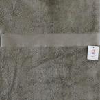 ショッピングタオルケット タオルケット シングルサイズ 140×190cm 最高級コットン使用今治タオルケット