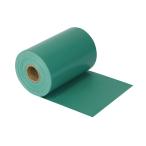  брезент сиденье ( клей краска ткань для сиденье )1 roll ( ширина 15cm× длина 20m)TSG-20 жесткий серии дополнительные материалы память брезент [ оплата при получении не возможно ]