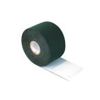  жесткий лента super одиночный ( одна сторона модель )1 roll ( ширина 7.5cm× длина 20m)TTSS-20 жесткий серии дополнительные материалы память брезент защита от сорняков сиденье для клейкая лента [ оплата при получении не возможно ]