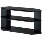 ハヤミ工産 TV-DJ32 26v〜32v型対応 テレビ台 DJシリーズ