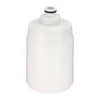 三菱レイヨン クリンスイ UMM0050 浄�