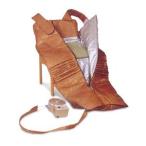  горячая вода.. . история подстилающая порода половина .. контейнер горячая вода. цветок история акционерное общество горячая вода. цветок [ наложенный платеж не возможно ]