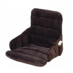 ゼンケン 腰すっぽりヒーター ZR-51HT