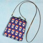 ポシェット和柄/和風/浴衣/お祭り...