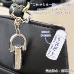 .. подвеска брелок для ключа нержавеющая сталь печать есть Mini [ with ].. аксессуары совершенно водонепроницаемый под рукой .. домашнее животное простой .. inserting . шерсть амулет 