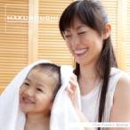 写真素材集 Makunouchi 156 Family Scene(家族風景)