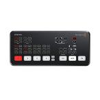 【国内正規品】Blackmagic Design ライブプロダクションスイッチャー ATEM Mini SWATEMMINI