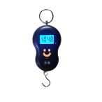 �ŐV���i�����x���f�W�^���t�H�[�X�Q�[�W�݂�͂���1g�̒P�ʂ�5000g(5kg�j�܂Ōv�ʃf�W�^���݂͂���X�P�[�����f�W�^���͂���