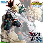 僕のヒーローアカデミア THE MOVI