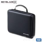 タカラトミー ベイブレードX BX-25 ギアケース ベイブレードX ヒーロー
