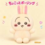 �������� ���傱���ƃ|�[�W���O�ʂ������ ������ �P�i �y���[�i�z �}�X�R�b�g ���� �O�b�Y �O���C�E�p�[�J�[�E�T�[�r�X
