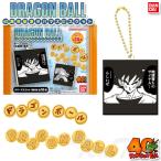 ドラゴンボール40周年記念 ラバマスビスケット 12個入りBOX 【即納品】 ラバーマスコット 食玩 グッズ バンダイ