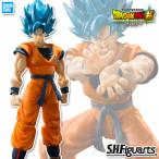 S.H.Figuartsスーパーサ...