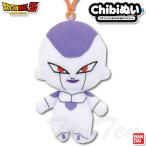 ドラゴンボールZプラフックつきCh...