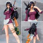 ワンピース フィギュア フィギュアーツzero ベビー5 Buyee Buyee 日本の通販商品 オークションの代理入札 代理購入