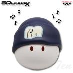 機動戦士Gundam GQuuuuuuX ハロ型スピーカー 【新品・未開封】 ジークアクス ガンダム プライズフィギュア バンプレスト