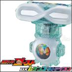 仮面ライダーゴースト DXムゲンゴーストアイコン 変身アイテム