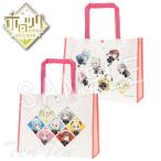 ホロライブ ホロツリ 2022 ショッピ