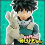 ヒーローアカデミア フィギュア 緑谷 僕のヒーローアカデミア AGE OF HEROES DEKU 緑谷 出久 デク ヒロアカ