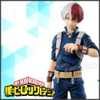 僕のヒーローアカデミア フィギュア 轟（とどろき） 僕のヒーローアカデミア AGE OF HEROES SHOTO 轟 焦凍 ヒロアカ