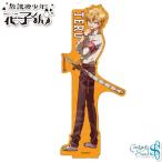 放課後少年花子くん デカアクリルスタンド