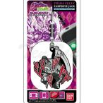  JoJo's Bizarre Adventure Cara k Lynn разъём джек 05tes*sa- чай n смартфон мобильный очиститель 