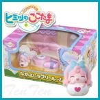かみさまみならい ヒミツのここたま なかよしラブリールーム メロリー付属 家具 ハウスドール 玩具