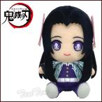鬼滅の刃 Chibiぬいぐるみ 胡蝶カナエ (こちょう かなえ) 第5弾 きめつのやいば 鬼滅の刃 グッズ 【即納品】