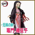 商品画像3
