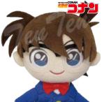 名探偵コナン ぬいぐるみ 江戸川コナン ふわふわフレンズ 【即納品】 劇場版 名探偵コナン ハロウィンの花嫁 グッズ 雑貨