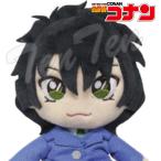 名探偵コナン ぬいぐるみ 世良真純 ふわふわフレンズ 【即納品】 劇場版 名探偵コナン ハロウィンの花嫁 グッズ 雑貨