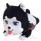 黒子のバスケ グッズ 着せ替えマスコット テツヤ2号Ver. ぬいぐるみ 黒子グッズ
