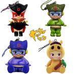 安いドロンジョ コスプレの通販商品を比較 | ショッピング情報の 安いドロンジョ コスプレの通販商品を比較 | ショッピング情報の