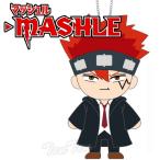 マッシュル 小銭入れ ドット バレット マスコットぬいぐるみ ポーチ MASHLE 【即納品】 ジャンプ