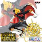 ワンピース BATTLE RECORD 