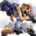 ミニプラ シュゴッド合体シリーズ03 タランチュラナイト＆ガーディアンウエポンズ セット 【即納品】 特撮 王様戦隊 キングオージャー スーパーヒーロー 食玩